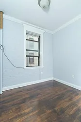 Rented by Modlin Group