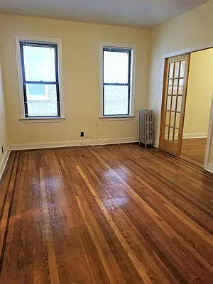 Rented by Merit Group & Associates | media 31