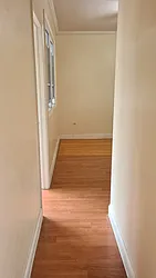 Rented by Eight Horse Realty
