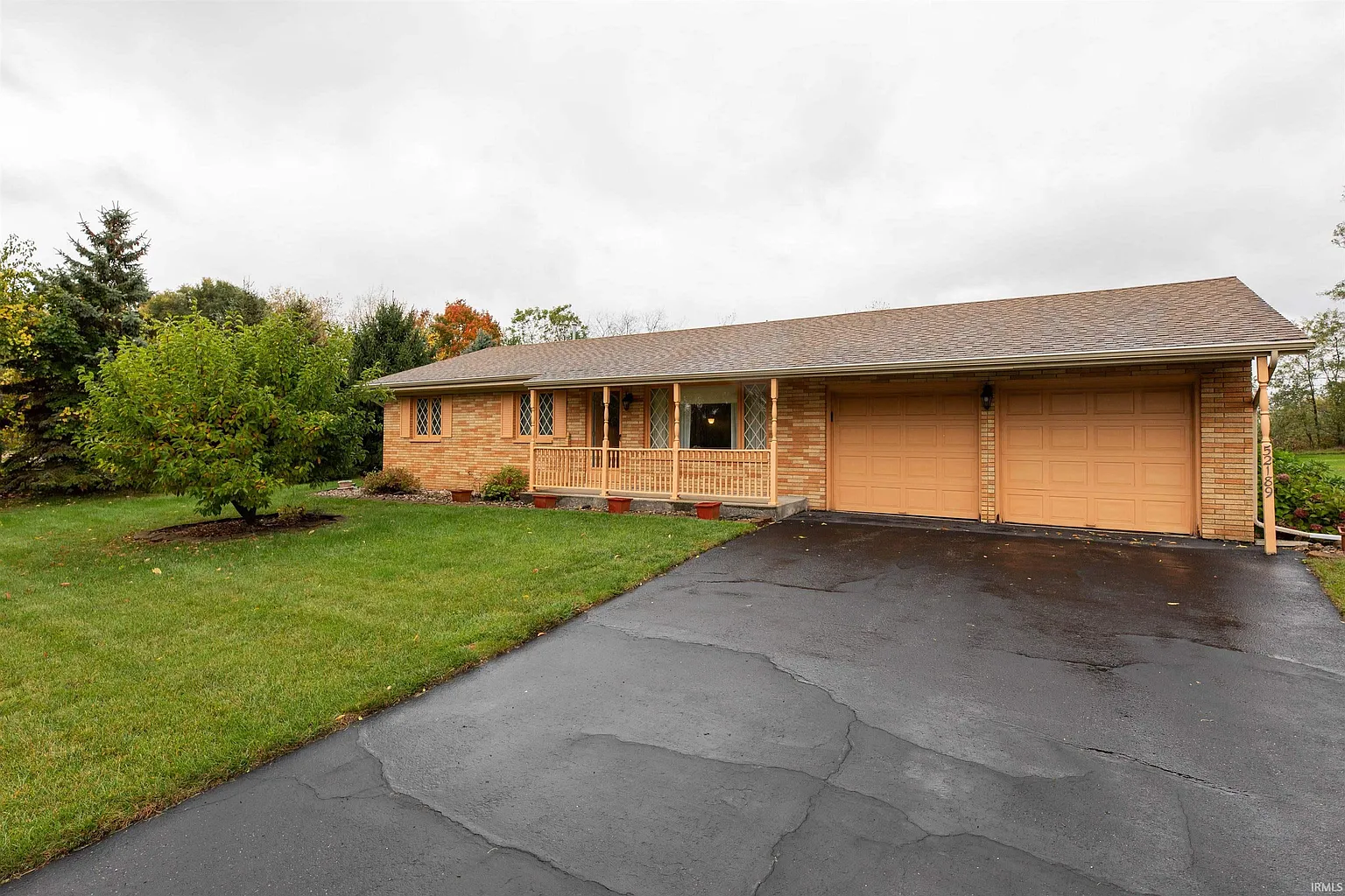 52189 Patricia Ln photo 1