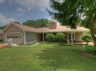 296 Pine Ridge Cir, Madison, AL 35758