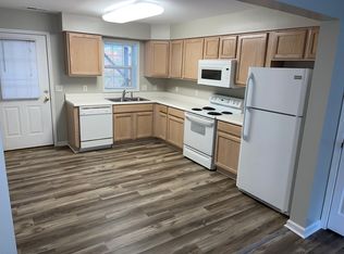 202 Rivers Edge Rd, Asheville, NC 28805