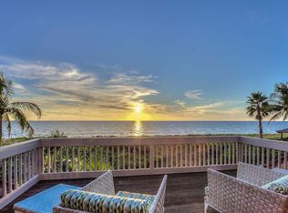 17 Beach Homes, Captiva, FL 33924