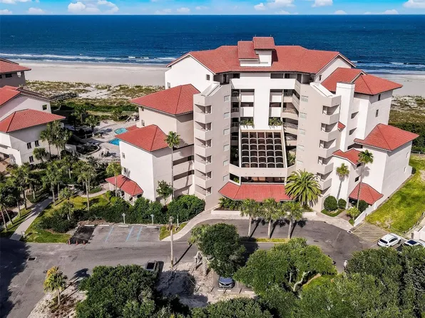 225/226 Sandcastles Ct, Fernandina Beach, FL 32034