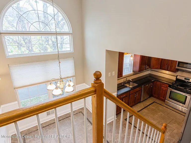 34 Chimney Ct #181 — Photo 25