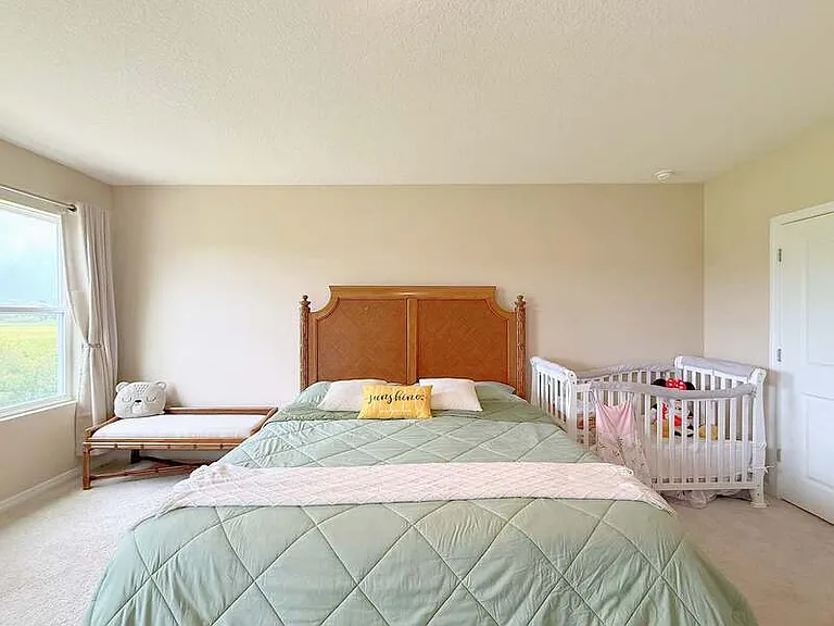 13781 Wineberry Dr — Photo 22