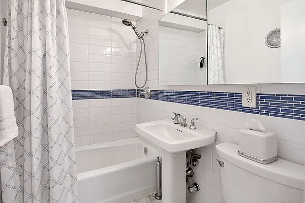 Sold by Compass | media 13