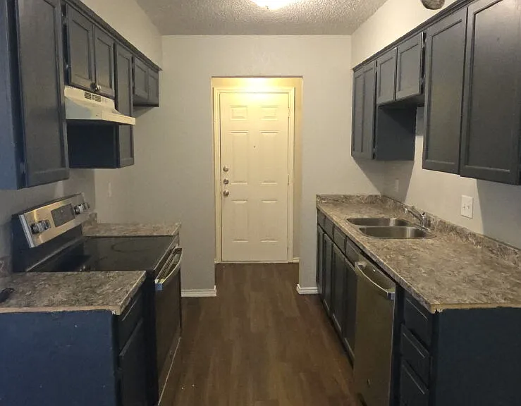 6719 Loma Vista Dr — Photo 20