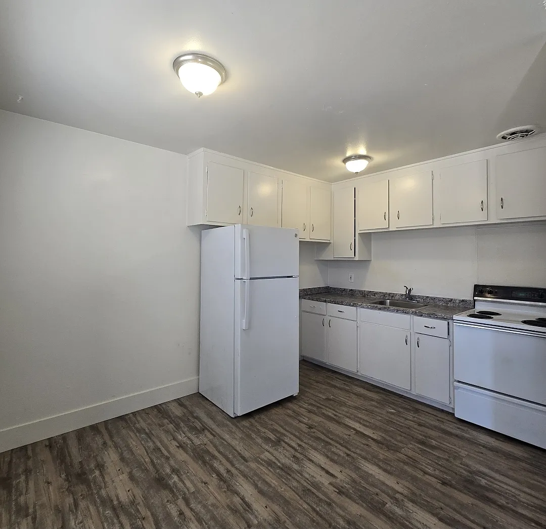 2 bed, 647 sqft, $1,195 — Photo 4