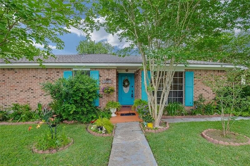 1st image of 10814 Estelle Cir