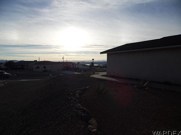 4th image of 2455 Atlantic Dr