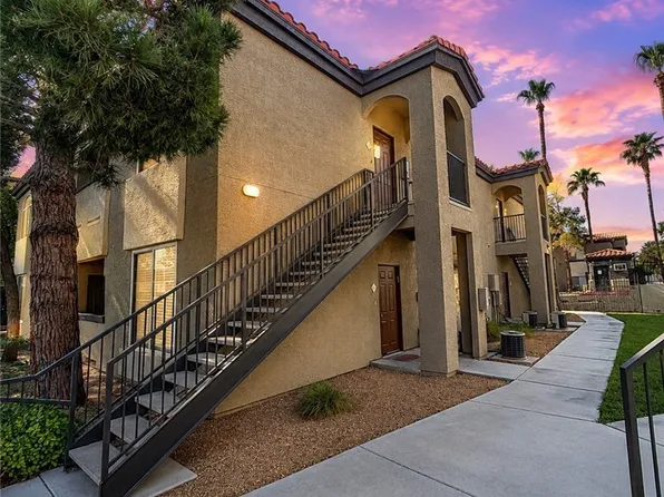 9000 Las Vegas Blvd S Unit 2293, Las Vegas, NV 89123