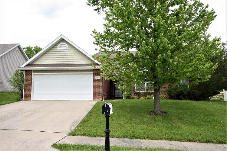 1st image of 5309 Olivia Ray Dr