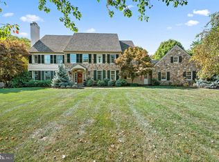 106 Houndstooth Cir, Chester Springs, PA 19425