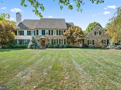 106 Houndstooth Cir, Chester Springs, PA, 19425