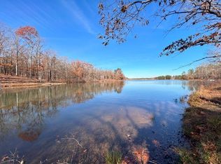 55 Lakewood Dr #Cwl55, Saulsbury, TN 38067