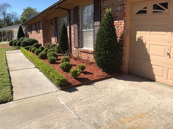 2nd image of 7075 Hanson Dr N