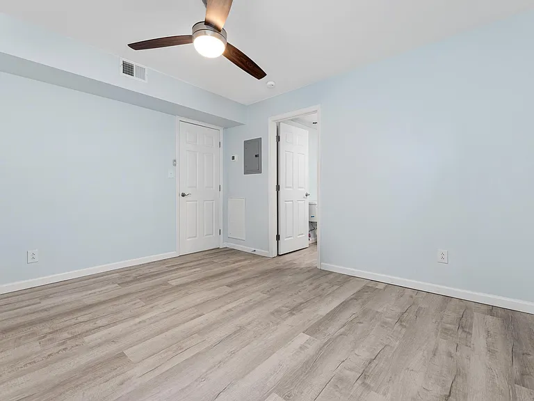 334 Old Gray Station Rd #14 — Photo 7