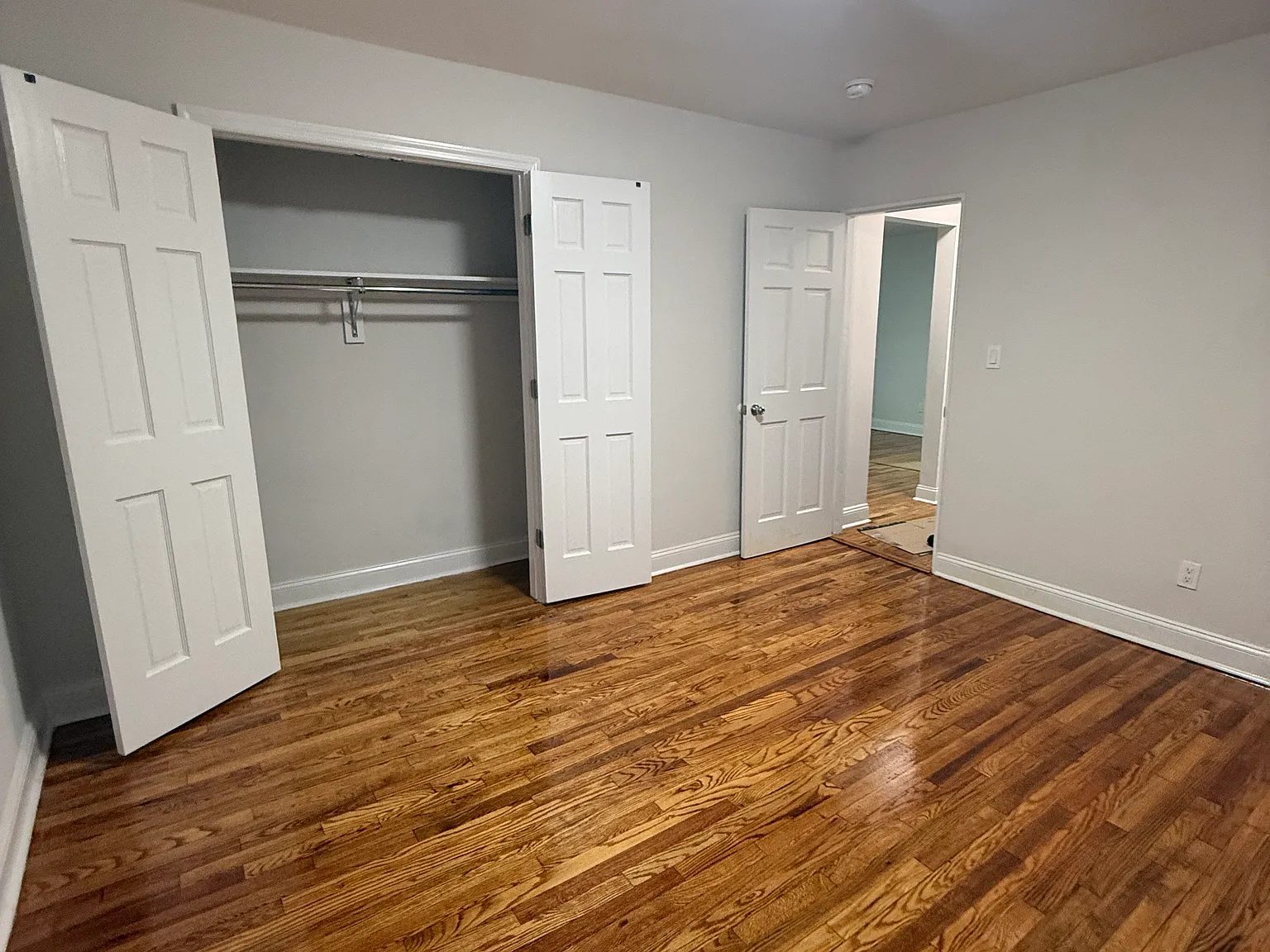 3 bed, 1750 sqft, $3,875 — Photo 3