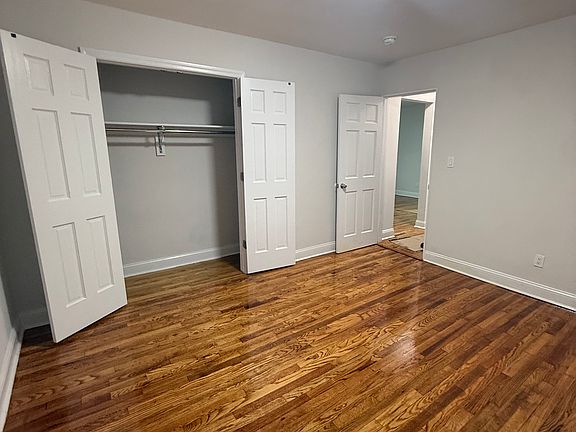 3rd image of 223-63A 65th Ave #B