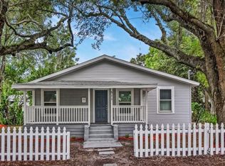 511 E 10th St, Sanford, FL 32771