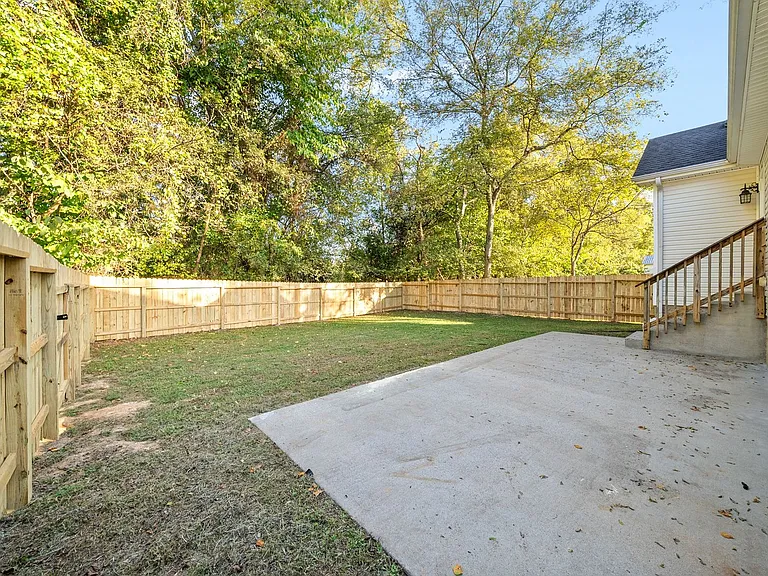 2845 Teakwood Dr — Photo 31