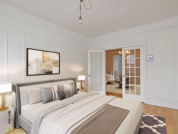 4th image of 22-32 36th St #1R