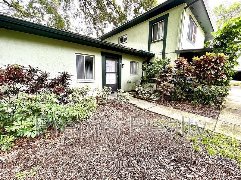 1st image of 2928 Lichen Ln Unit A-1