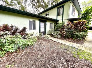 2928 Lichen Ln Unit A-1, Clearwater, FL 33760