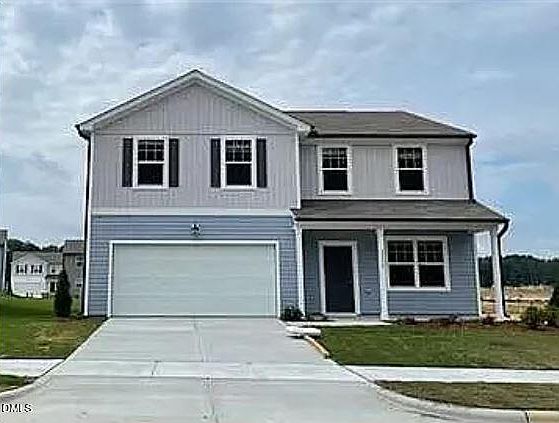 1st image of 3512 Pinnacle Peak Dr