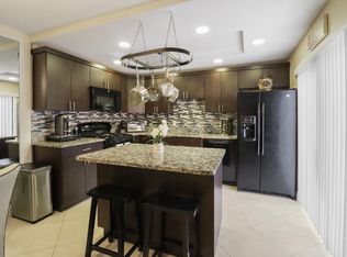 2361 Waterside Dr, Lake Worth, FL 33461