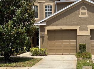 18931 Duquesne Dr, Tampa, FL 33647