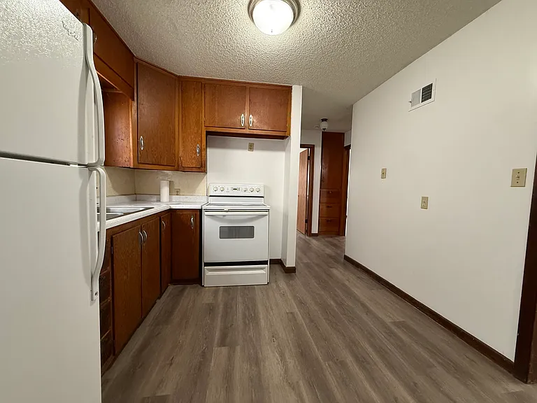 5804 E Kinkaid St #5804 — Photo 8