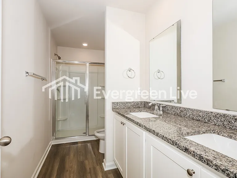 2247 Courtina Way — Photo 9
