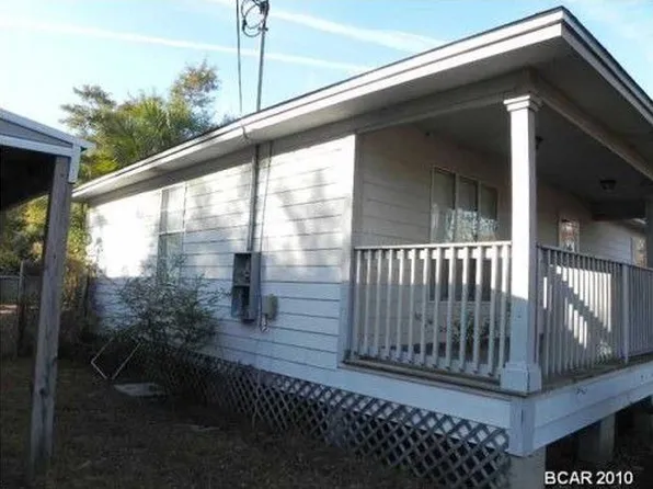 13430 Timbercrest Rd, Fountain, FL 32438