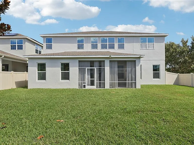14612 Glade Hill Park Way — Photo 59