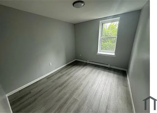 346 Princeton Ave #4 — Photo 4