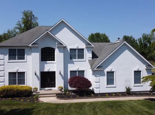 1205 Old York Rd #1, Burlington, NJ 08016