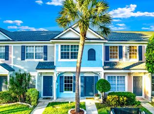 5535 Pageant Pl #14, Margate, FL 33063