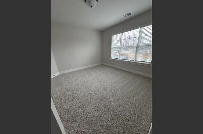 501 Pine Bough Rd — Photo 5