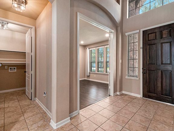 4th image of 20514 N Blue Hyacinth Dr