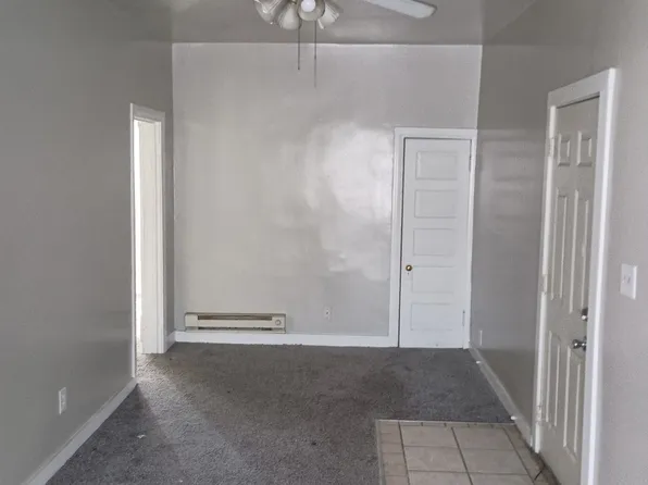 2237 Broadway St, Toledo, OH 43609