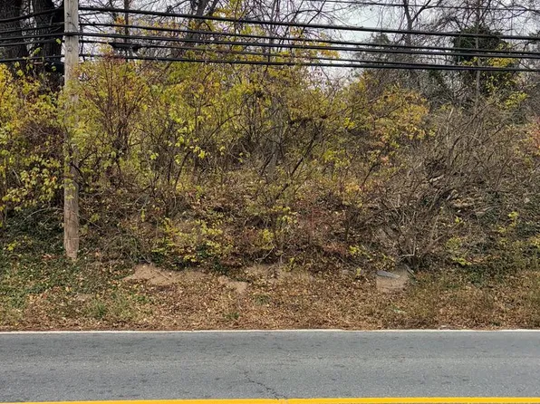 23529 Frederick Rd, Clarksburg, MD 20871