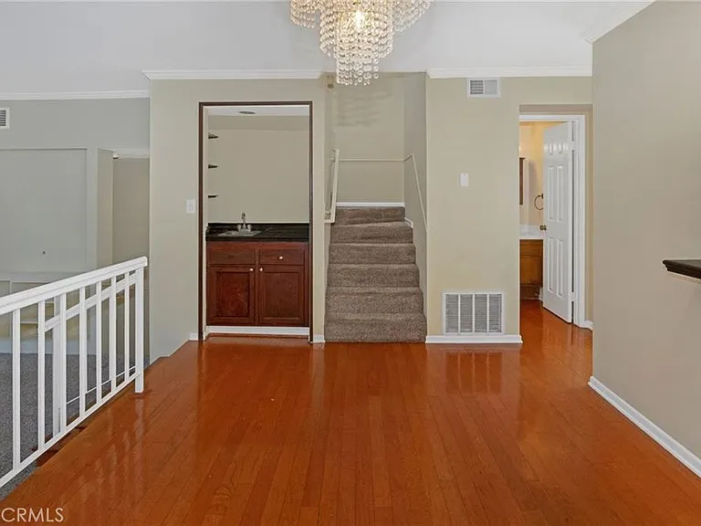 21800 Marylee St #59 — Photo 10