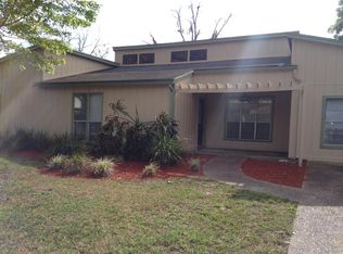 3510 Lawrence Rd, Orange Park, FL 32073