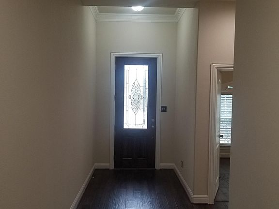 3rd image of 636 Palomino Way