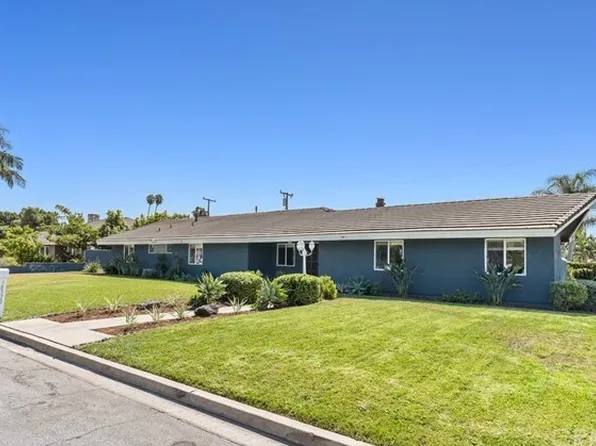 18332 Allegheny Dr, Santa Ana, CA 92705