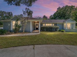 4245 SE 24th Ter, Ocala, FL 34480