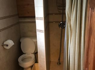 44 Brandon Rd, Yonkers, NY 10704