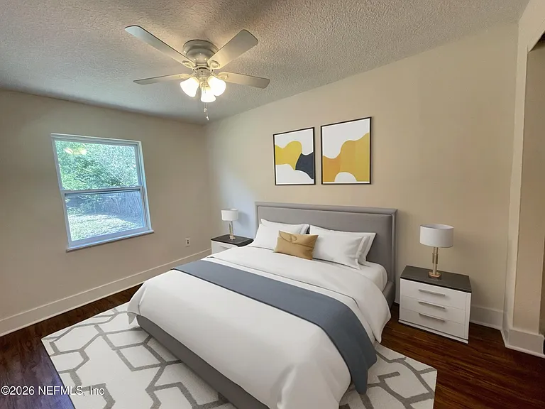 10867 Bahia Dr — Photo 20